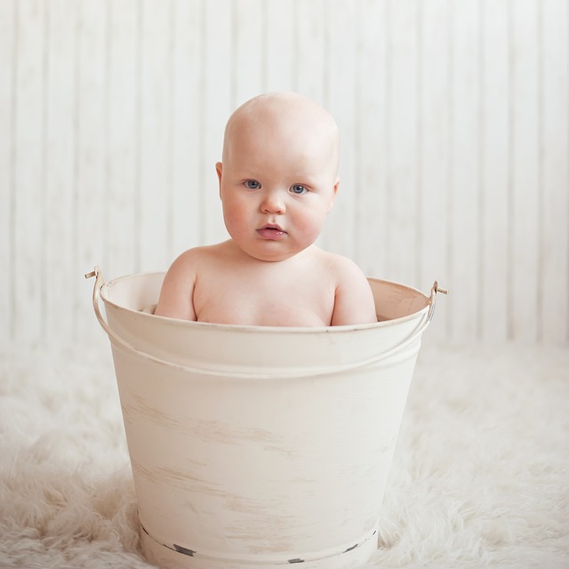 ベビー用浮き輪 スイマーバ等 の浴槽の使用 12年以降の事故具体例と注意喚起 赤ちゃんがやってきた 妊娠出産 母乳育児と子育て